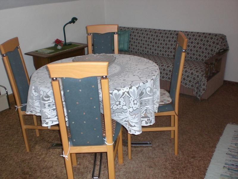 Reindl Peter Apartment Lam Bilik gambar