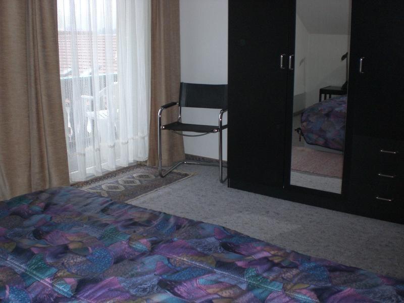 Reindl Peter Apartment Lam Bilik gambar